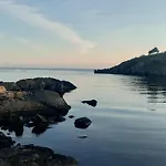Paradise *