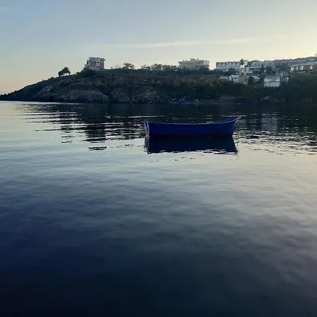 Апартамент Paradise *